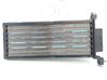 Lämpöpuhaltimen moottorin vastus C6678466
