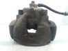 Caliper de freno delantero 93176426