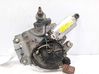 Motor del limpiaparabrisas trasero 0390201408