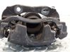 Caliper de freno delantero Y01131