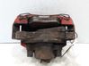 Caliper de freno delantero 1K0615123E
