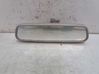 Espejo retrovisor (interior) 8D0857511A