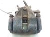 Caliper de freno delantero 7711368117