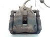Caliper de freno delantero 7711368116
