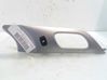 Interrupteur commade lève-vitre 6554E8
