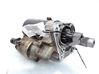 Motor de arranque 0001107064