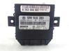 Sterownik / Moduł ECU 5P0919283
