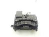 Sterownik / Moduł ECU 1K0959654