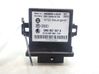 Sterownik / Moduł ECU 5M0907357A