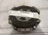Clutch set kit 