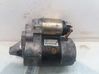 Motor de arranque 770074351