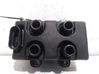 Bobina de encendido de alto voltaje 7700274008