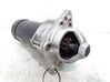 Motor de arranque 93184533