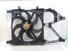 Ventilador eléctrico del radiador 24445171