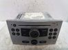 Unidad de control de sonido audio HiFi 13251048