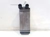 Radiador intercooler 9648551880