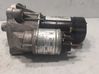 Motor de arranque D6RA74