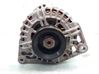 Alternator 06C903016B