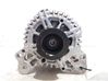 Alternator 036903024HX
