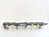 Corps injection Monopoint 1465180