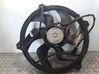 Ventilador eléctrico del radiador 
