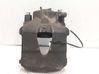 Caliper de freno delantero 1K0615123D