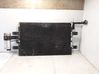 Radiador de refrigeración del A/C (condensador) 8N0820411A