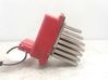 Resistencia motor/ventilador de la calefacción 1J0819022A