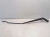 Brazo del limpiaparabrisas delantero 1M1955410D