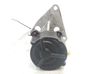 Alipainepumppu D75N2A0802H