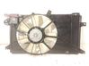 Ventilador eléctrico del radiador 