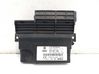 Sterownik / Moduł ECU 4F0907280