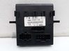Sterownik / Moduł ECU 4F0907279B