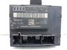 Sterownik / Moduł ECU 4F0959794F