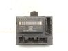 Sterownik / Moduł ECU 4F0959792F