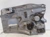 Takaoven ikkunan nostin moottorilla 037153030