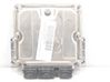 Unité de commande / module de verrouillage centralisé porte 9652184480