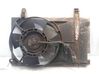 Ventilador eléctrico del radiador 96536520