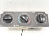 Unidad de control/módulo del aire acondicionado 030807D