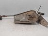 Motor del limpiaparabrisas 53565602