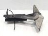 Engine bonnet/hood hinges 