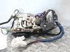 Zamek drzwi przednich 8220268B71000