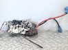 Zamek drzwi przednich 8220168B21000