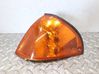 Lampa przednia 