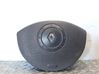 Steering wheel airbag 8200381849