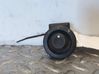 Wing mirror switch 8200002442