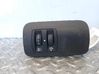 Panel lighting control switch 