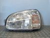 Lampa przednia 9210126025