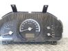 Velocímetro (tablero de instrumentos) 940031F871