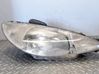 Lampa przednia 6205S8